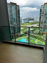 Normanton Park (D5), Apartment #480713341
